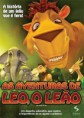 s Aventuras de Leo, O Leão